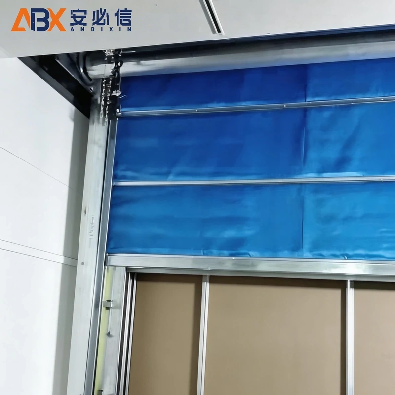 图木舒克登车桥